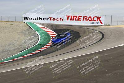media/May-16-2025-Speed Ventures (Fri) [[030a46a976]]/Green/Session 3 (Corkscrew)/